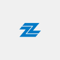 zanini renk brasil