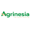 PT Agrinesia Raya Logo