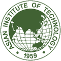 asian institute of technology ait