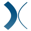 numalliance