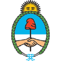renaper ministerio del interior