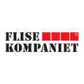 flisekompaniet as