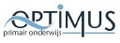 optimus onderwijs