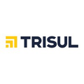 trisul sa