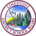 limestone district school board
