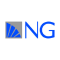NG Metalurgica Logo