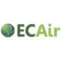 ecair equatorial congo airlines
