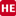 hercules grundlaggning ab