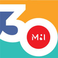 mi systems group