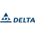 delta construcao civil sa
