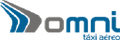 omni aviation