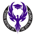 pontiac school district