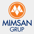 mimsan grup