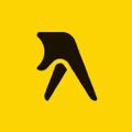yello media group