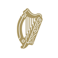 department of health ireland