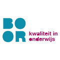stichting boor