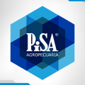 pisa agropecuaria