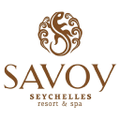 savoy resort spa seychelles