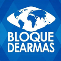 bloque dearmas