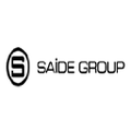 saide group