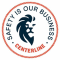 centerline logistics corporation