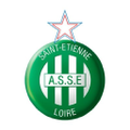 as saint etienne