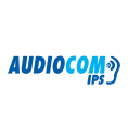 audiocom ips