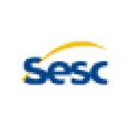 sesc rj