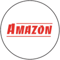 amazon filters ltd