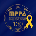 ministerio publico do estado do para