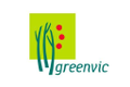 greenvic