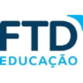ftd educacao