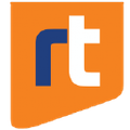 rt intelligence