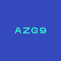 azgard nine ltd
