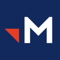 Merkle Nederland Logo
