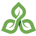 trileaf corporation
