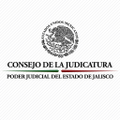consejo de la judicatura del estado de jalisco