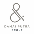 damai putra group