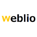 weblio philippines inc