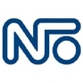 nadir