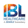 ibl healthcare ltd
