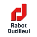 rabot dutilleul