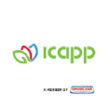 the international company for agriculture production processing icapp