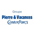 groupe pierre vacances center parcs
