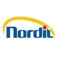 nordil