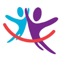 stichting archipel onderwijs kinderopvang