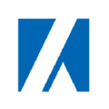 aufeer group