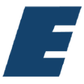 everts air cargo