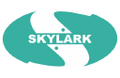 skylark hatcheries pvt ltd