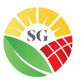 sharif group